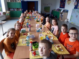 20211108_085727_resized